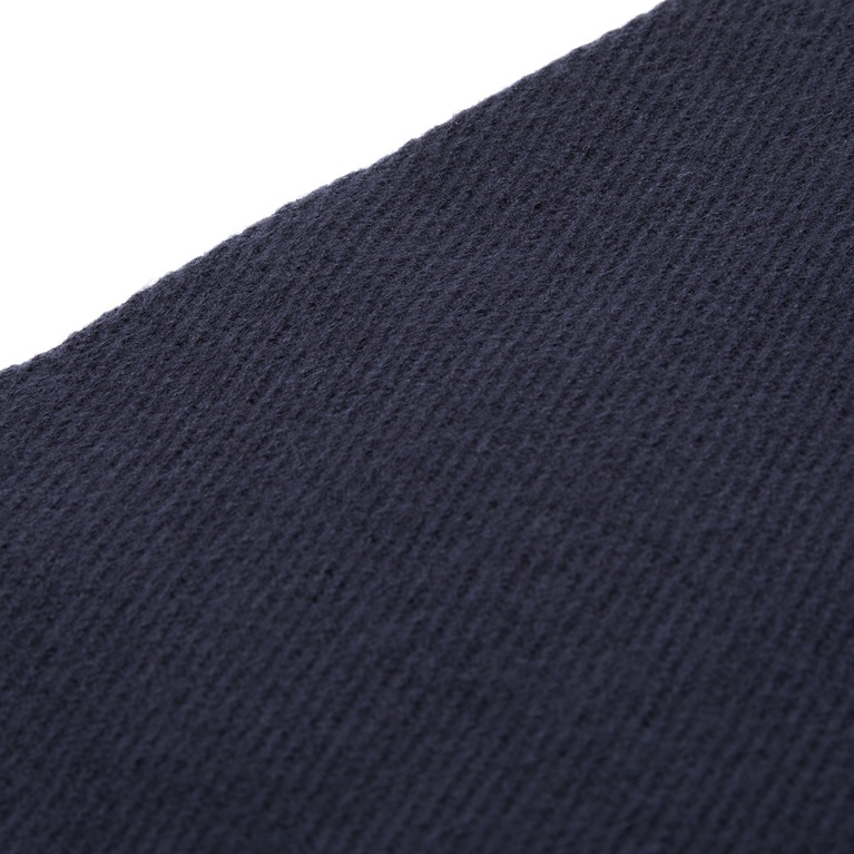 Fine-knit scarf "Holm"